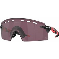 Tredz Limited Oakley Encoder Strike Vented Cycling Sunglasses | Extra 7% off for BC Members, Price match & 365 Day returns