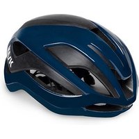 Tredz Limited Kask Elemento WG11 Road Cycling Helmet | Extra 7% off for BC Members, Price match & 365 Day returns