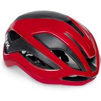 Tredz Limited Kask Elemento WG11 Road Cycling Helmet | Extra 7% off for BC Members, Price match & 365 Day returns