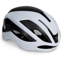 Tredz Limited Kask Elemento WG11 Road Cycling Helmet | Extra 7% off for BC Members, Price match & 365 Day returns