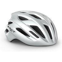 Tredz Limited MET Idolo Mips Road Cycling Helmet | Extra 7% off for BC Members, Price match & 365 Day returns