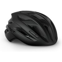 Tredz Limited MET Idolo Road Cycling Helmet | Extra 7% off for BC Members, Price match & 365 Day returns