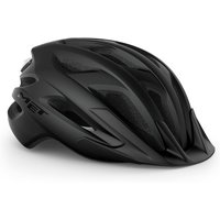 Tredz Limited MET Crossover Mips Urban Cycling Helmet | Extra 7% off for BC Members, Price match & 365 Day returns