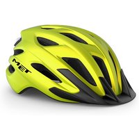 Tredz Limited MET Crossover Mips Urban Cycling Helmet | Extra 7% off for BC Members, Price match & 365 Day returns