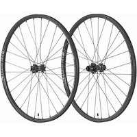 Tredz Limited Industry Nine Hydra Trail-S 29