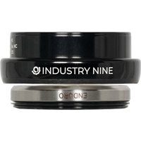 Tredz Limited Industry Nine iRiX Bottom EC Headset cup | Extra 7% off for BC Members, Price match & 365 Day returns