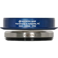 Tredz Limited Industry Nine iRiX Bottom ZS Headset cup | Extra 7% off for BC Members, Price match & 365 Day returns