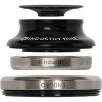 Tredz Limited Industry Nine iRiX Complete IS Headset | Extra 7% off for BC Members, Price match & 365 Day returns