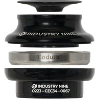 Tredz Limited Industry Nine iRiX Top EC Headset cup | Extra 7% off for BC Members, Price match & 365 Day returns