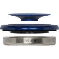 Tredz Limited Industry Nine iRiX Top IS Headset cup | Extra 7% off for BC Members, Price match & 365 Day returns