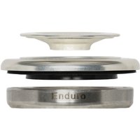 Tredz Limited Industry Nine iRiX Top IS Headset cup | Extra 7% off for BC Members, Price match & 365 Day returns