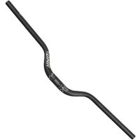 Tredz Limited DMR Odub Bars | Extra 7% off for BC Members, Price match & 365 Day returns