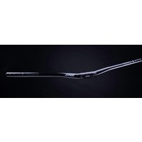 Tredz Limited DMR Odub Bars | Extra 7% off for BC Members, Price match & 365 Day returns