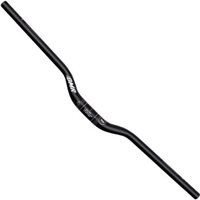 Tredz Limited DMR ODUB Handlebars | Extra 7% off for BC Members, Price match & 365 Day returns