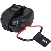 Tredz Limited Zefal Bike Taxi Tow Rope | Extra 7% off for BC Members, Price match & 365 Day returns