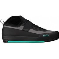 Tredz Limited Fizik Gravita Tensor Clip Shoes | Extra 7% off for BC Members, Price match & 365 Day returns
