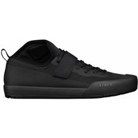 Tredz Limited Fizik Gravita Tensor Flat MTB Cycling Shoes | Extra 7% off for BC Members, Price match & 365 Day returns