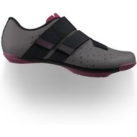 Tredz Limited Fizik X4 Powerstrap Gravel Shoes | Extra 7% off for BC Members, Price match & 365 Day returns