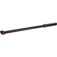Silca Silca Impero Ultimate II Frame Pump