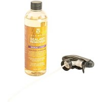 Tredz Limited Silca Silca Ultimate Sealant Remover | Extra 7% off for BC Members, Price match & 365 Day returns