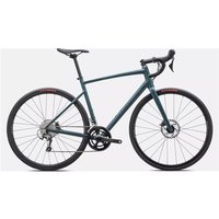 Tredz Limited Specialized Allez E5 Sport Disc | Extra 7% off for BC Members, Price match & 365 Day returns
