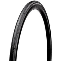 Tredz Limited Goodyear Vector Sport Tubeless Performance Road 700c Tyre | Extra 7% off for BC Members, Price match & 365 Day returns