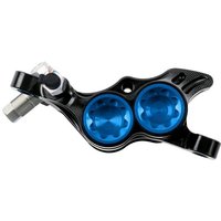 Tredz Limited Hope E4 2022 Caliper Complete | Extra 7% off for BC Members, Price match & 365 Day returns