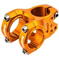 Hope Gravity Stem