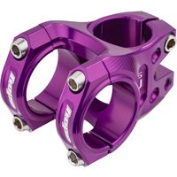 Tredz Limited Hope Gravity Stem | Extra 7% off for BC Members, Price match & 365 Day returns