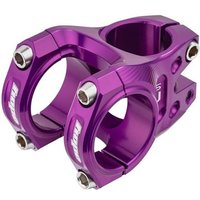 Hope Gravity Stem