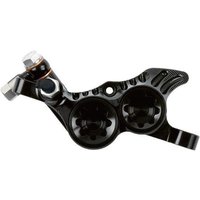 Tredz Limited Hope V4 2022 Caliper Complete | Extra 7% off for BC Members, Price match & 365 Day returns