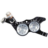 Tredz Limited Hope V4 2022 Caliper Complete | Extra 7% off for BC Members, Price match & 365 Day returns