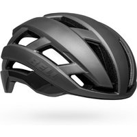 Tredz Limited Bell Falcon XR Led Mips Road Cycling Helmet | Extra 7% off for BC Members, Price match & 365 Day returns