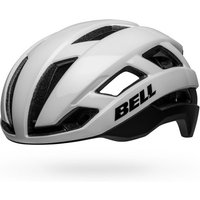 Bell Falcon XR Led Mips Road Cycling Helmet