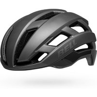Tredz Limited Bell Falcon XR Mips Road Cycling Helmet | Extra 7% off for BC Members, Price match & 365 Day returns