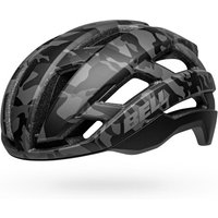 Tredz Limited Bell Falcon XR Mips Road Cycling Helmet | Extra 7% off for BC Members, Price match & 365 Day returns
