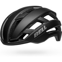 Tredz Limited Bell Falcon XR Mips Road Cycling Helmet | Extra 7% off for BC Members, Price match & 365 Day returns