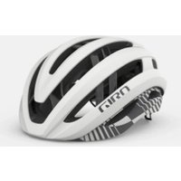 Giro Aries Spherical Road Cycling Helmet