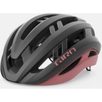 Tredz Limited Giro Aries Spherical Road Cycling Helmet | Extra 7% off for BC Members, Price match & 365 Day returns