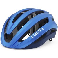 Tredz Limited Giro Aries Spherical Road Cycling Helmet | Extra 7% off for BC Members, Price match & 365 Day returns