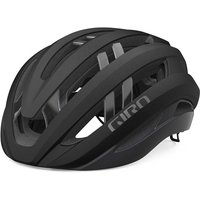 Tredz Limited Giro Aries Spherical Road Cycling Helmet | Extra 7% off for BC Members, Price match & 365 Day returns