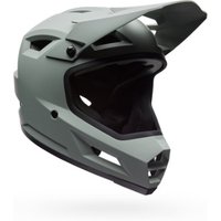 Tredz Limited Bell Sanction 2 Full Face MTB Cycling Helmet | Extra 7% off for BC Members, Price match & 365 Day returns