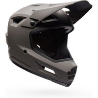 Tredz Limited Bell Sanction 2 Full Face MTB Cycling Helmet | Extra 7% off for BC Members, Price match & 365 Day returns