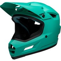Bell Sanction 2 Full Face MTB Cycling Helmet