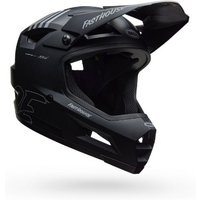 Tredz Limited Bell Sanction 2 DLX Mips Full Face MTB Mountain Cycling Helmet | Extra 7% off for BC Members, Price match & 365 Day returns