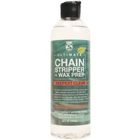 Tredz Limited Silca Ultimate Chain Stripper and Wax Prep | Extra 7% off for BC Members, Price match & 365 Day returns