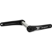 Hope EVO No Spider 68/73mm Crankset