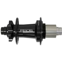 Hope Pro 5 BOOST 6 Bolt Rear Hub