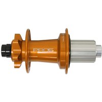 Tredz Limited Hope Pro 5 BOOST 6 Bolt Rear Hub | Extra 7% off for BC Members, Price match & 365 Day returns