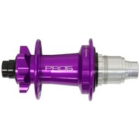 Tredz Limited Hope Pro 5 BOOST 6 Bolt Rear Hub | Extra 7% off for BC Members, Price match & 365 Day returns